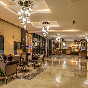 Golden Tulip Headington Ruwi